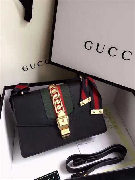 gucci purse under 300|top designer handbags under 500.